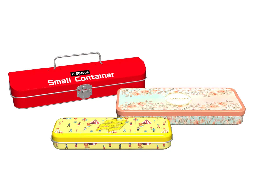 ペンケース