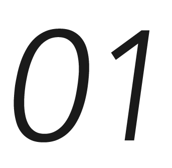 01