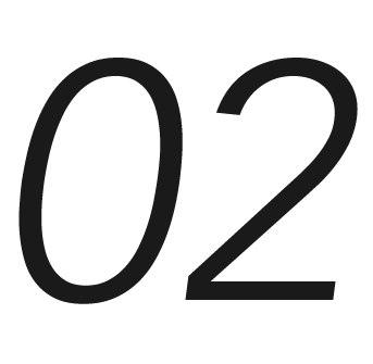 02