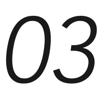 03
